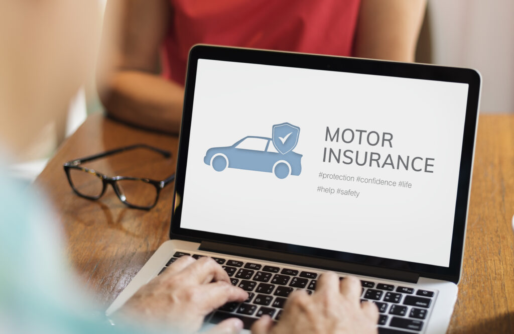 top 10 car insurance companies in USA
